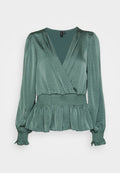 Vero Moda VMMARY