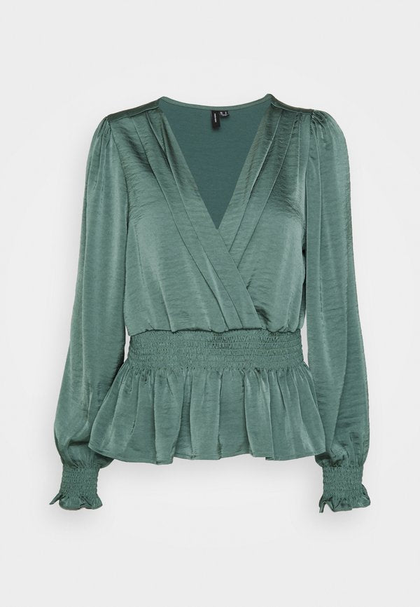 Vero Moda VMMARY