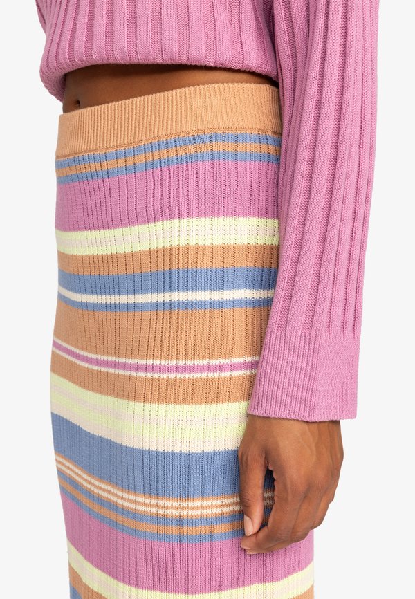 Roxy Playa Morning - Midi for