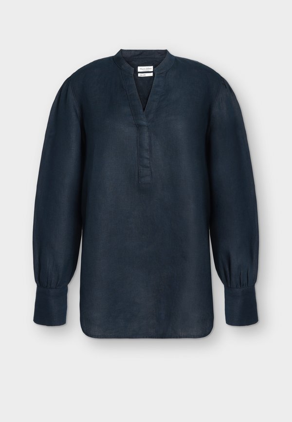 Marc O'Polo BLOUSE, A-SHAPE