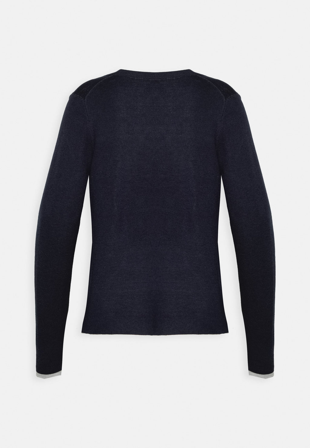 s.Oliver Strickpullover Media 2