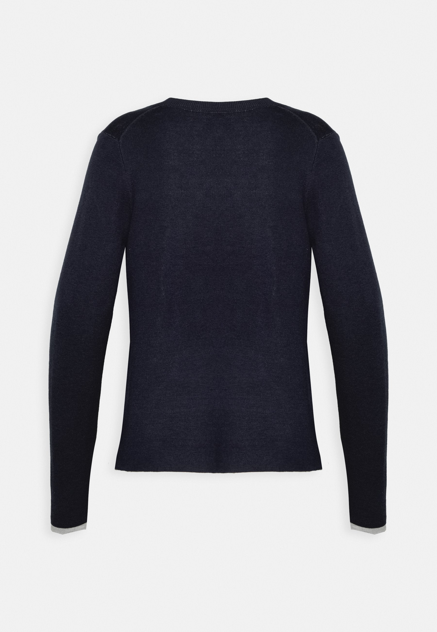 s.Oliver Strickpullover Media 2