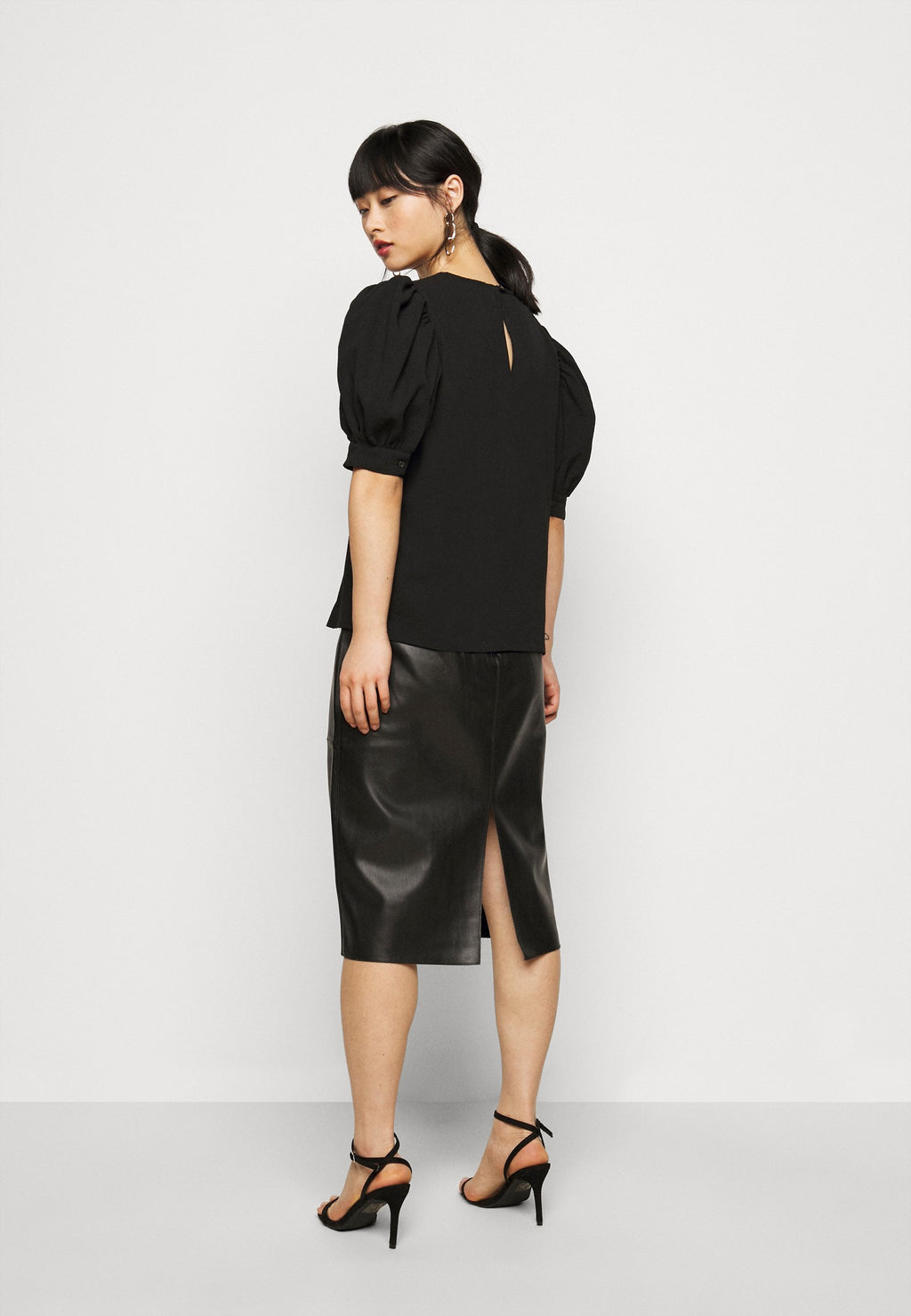 Vero Moda Petite VMIVORY PETITE