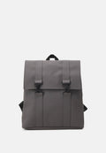 Rains BAG UNISEX