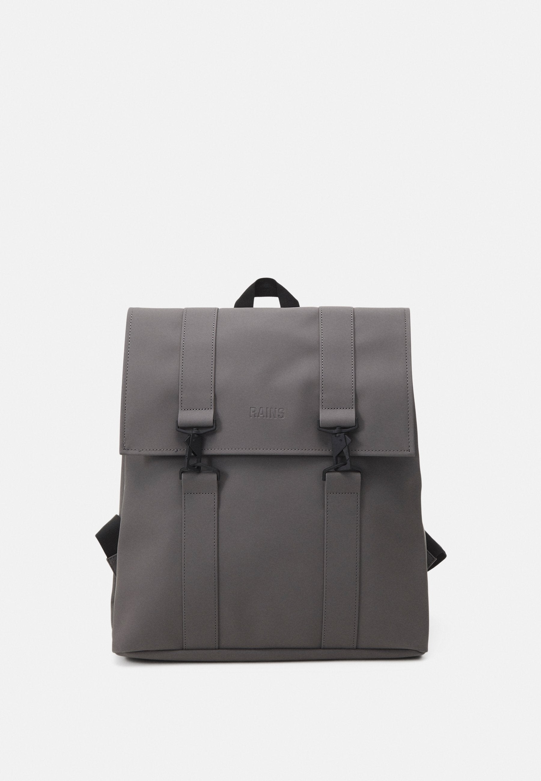 Rains BAG UNISEX