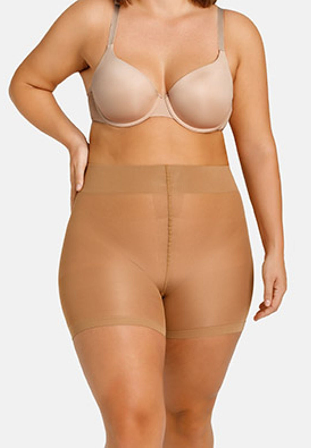 camano 2 PACK