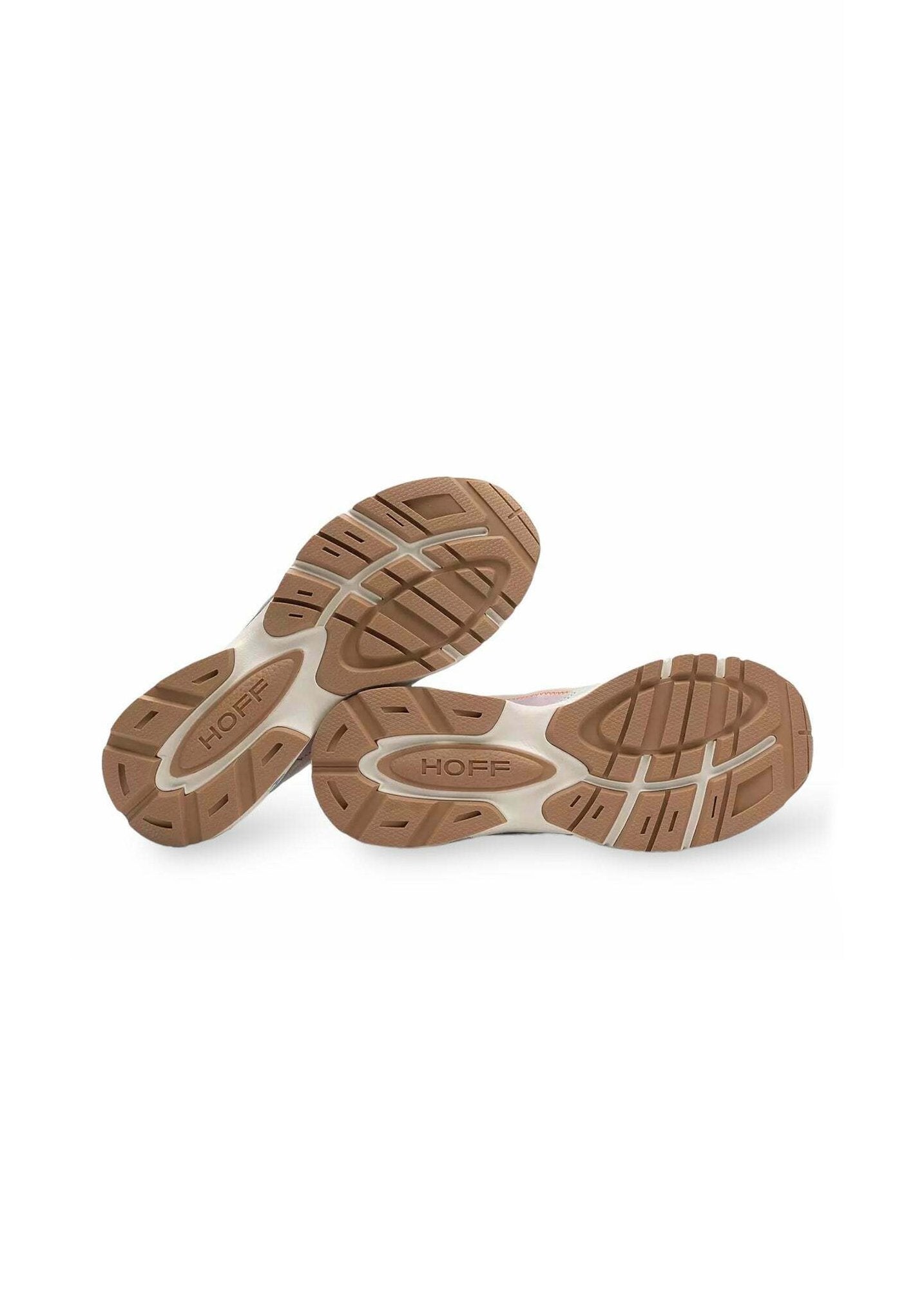 HOFF Sneaker low Media 3