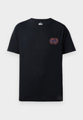 Quiksilver MOON RUN UNISEX