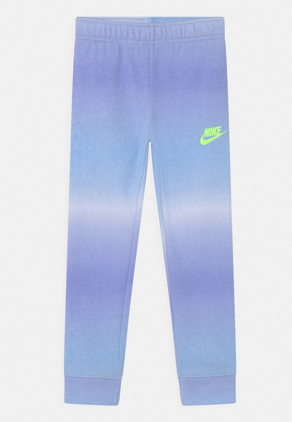 Nike Sportswear PRINTED CLUB