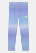 Nike Sportswear PRINTED CLUB