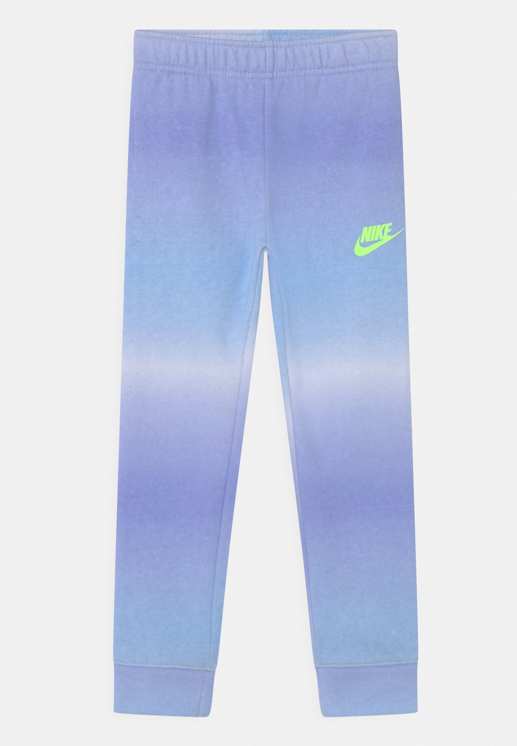 Nike Sportswear PRINTED CLUB