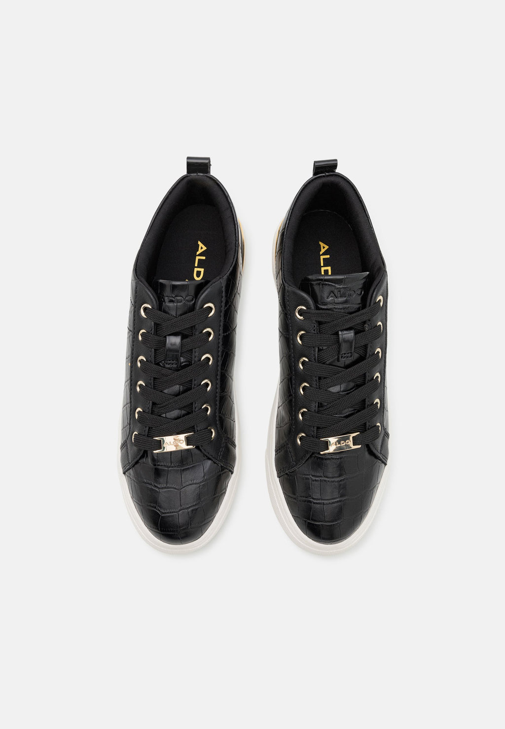 ALDO PILLOW WALK DILATHIELLE