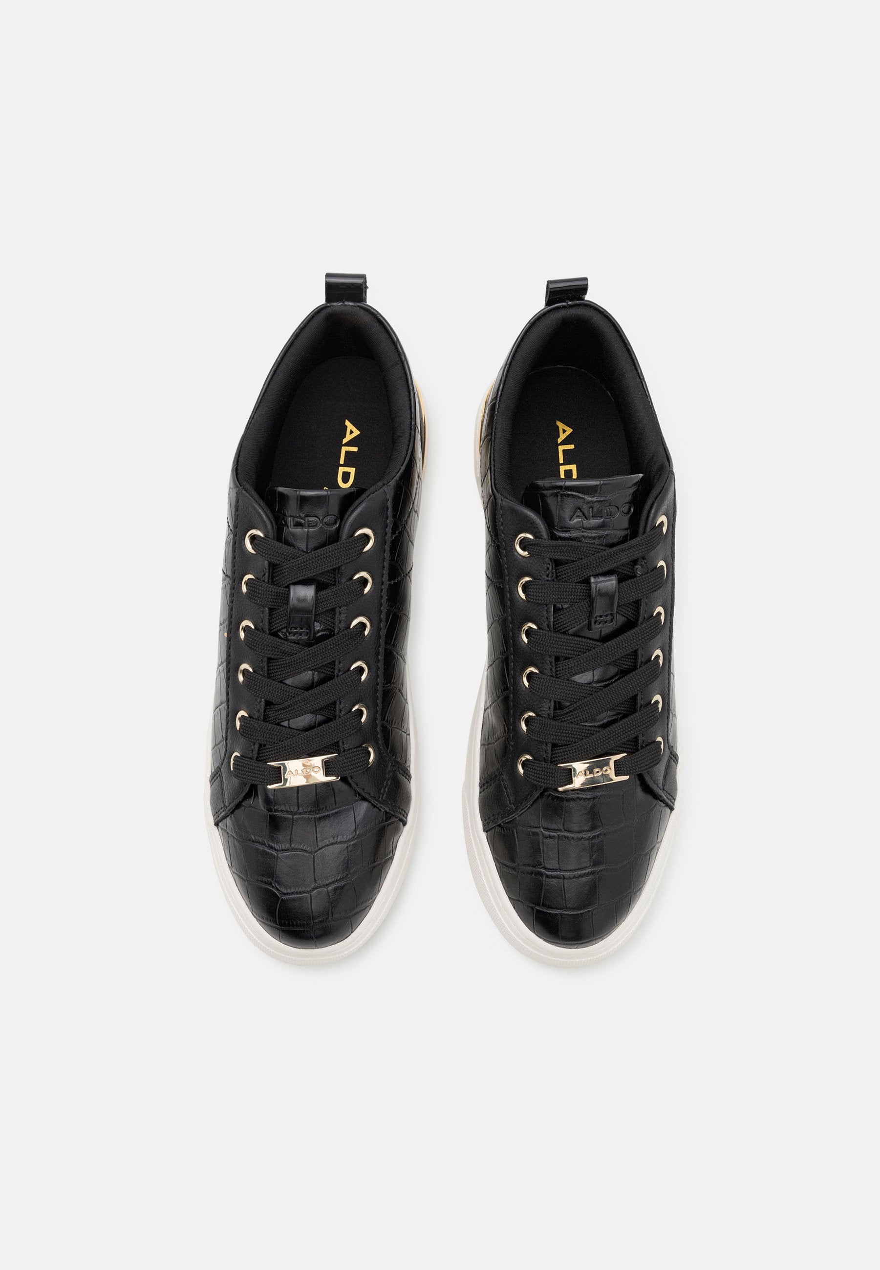ALDO PILLOW WALK DILATHIELLE