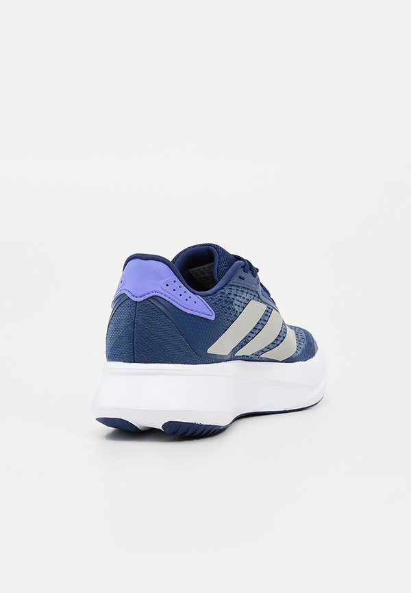 adidas Performance DURAMO SL 2