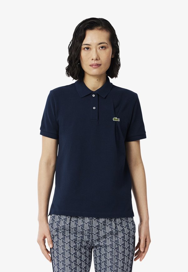 Lacoste KURZARM