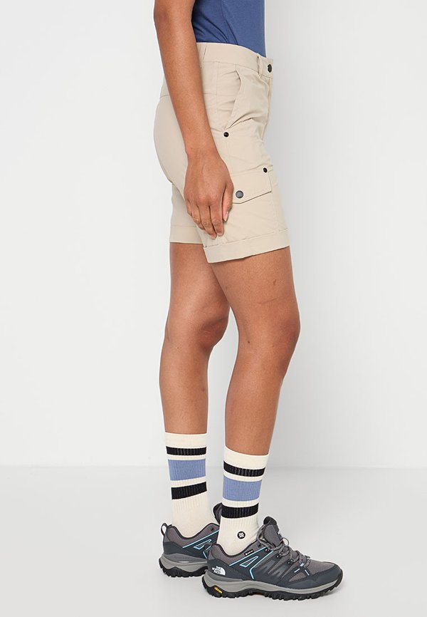 Icepeak AVALON REGULAR FIT