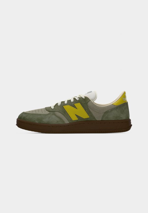 New Balance M500 UNISEX