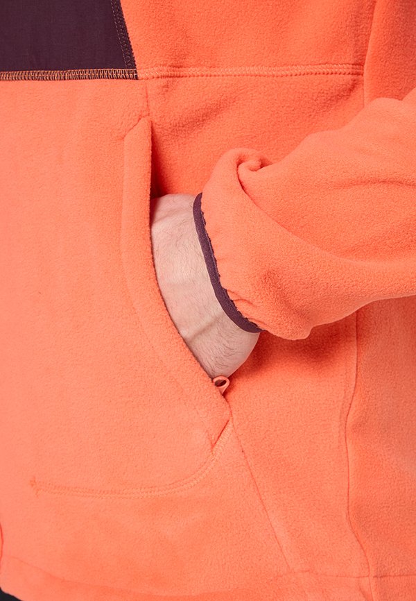 Columbia RAPID EXPEDITION™ FULL ZIP