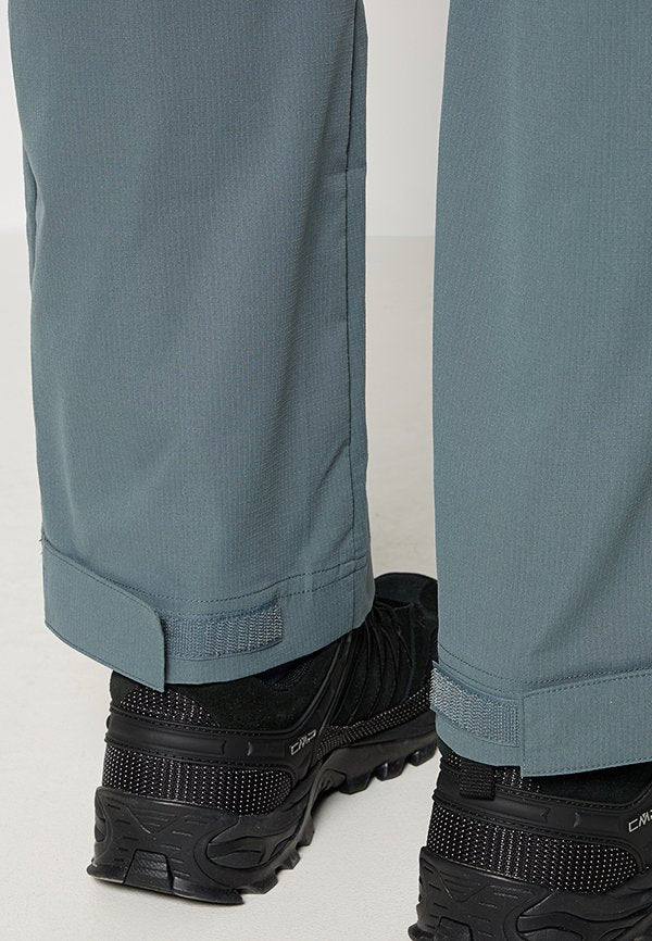 4F TROUSERS CAS M1035