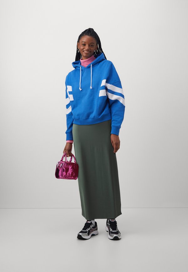 Even&Odd by Zalando