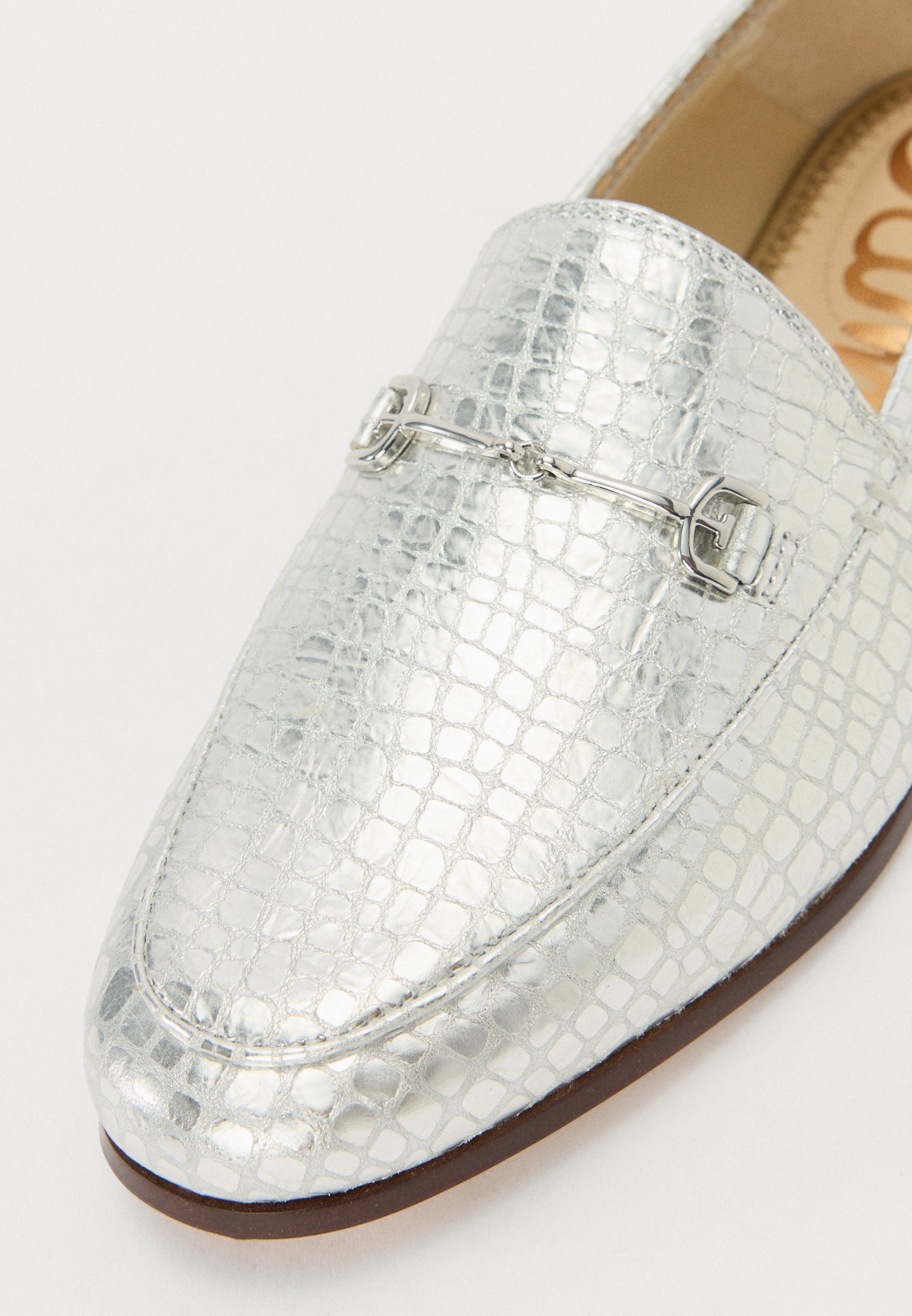 Sam Edelman LORAINE