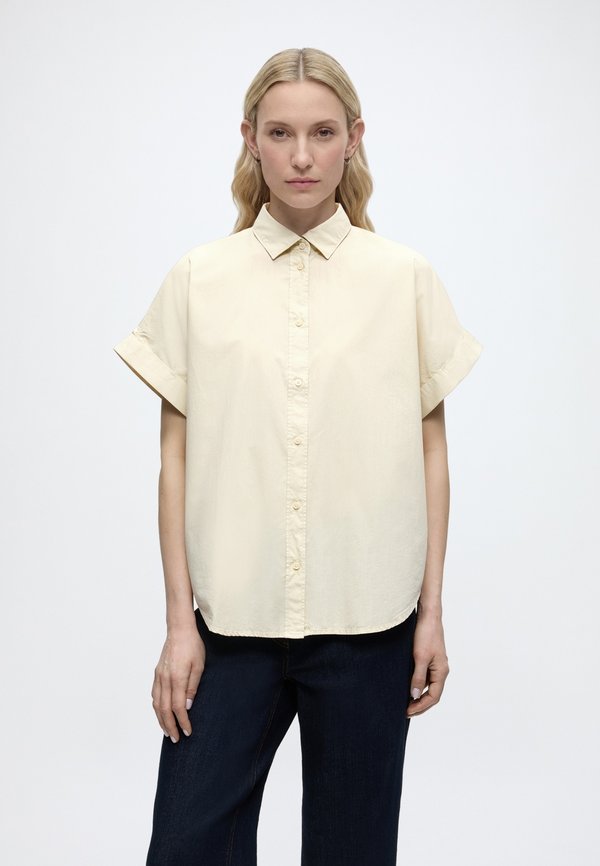 Ecoalf ISABEL SHIRT