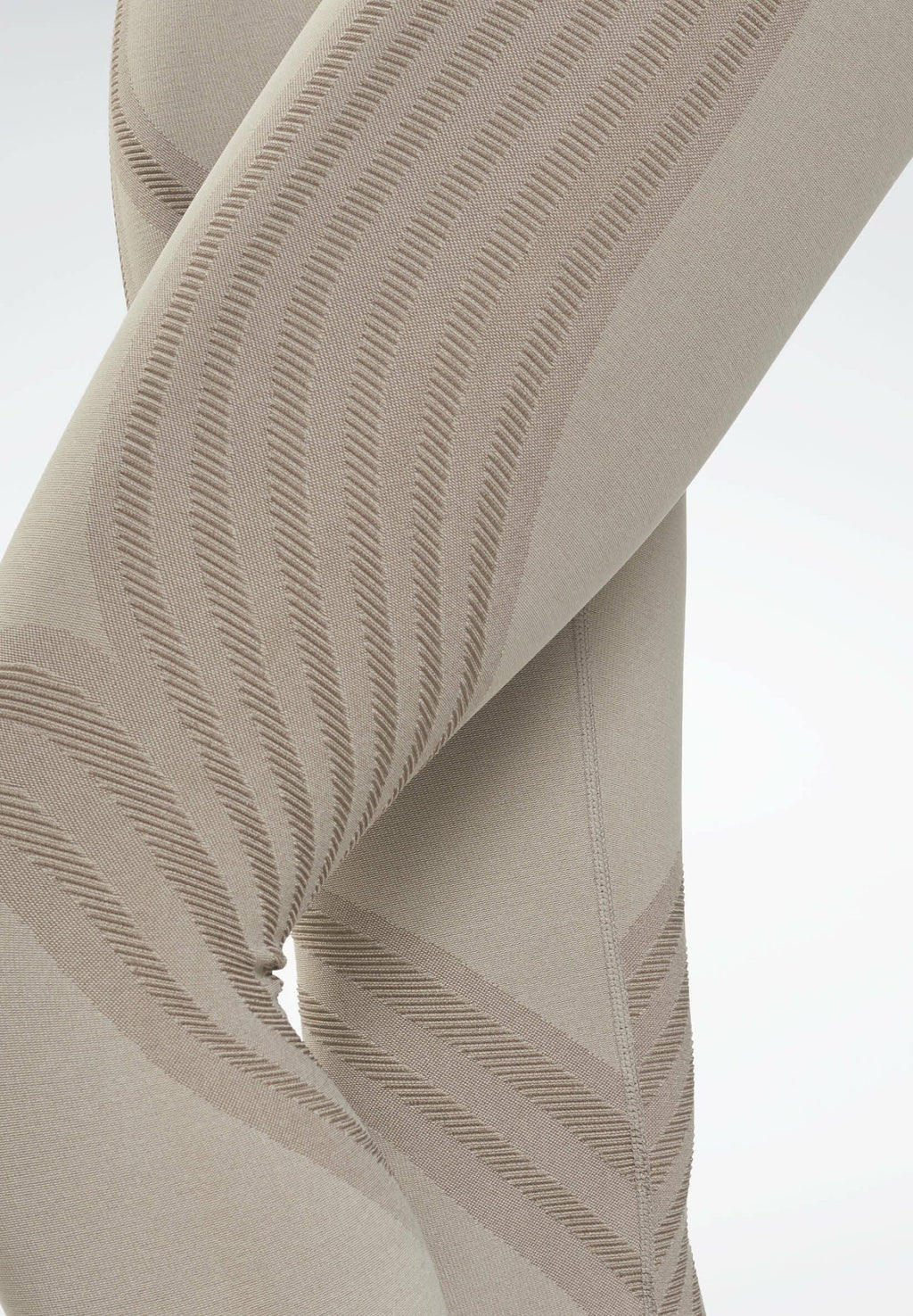 Reebok LES MILLS SEAMLESS
