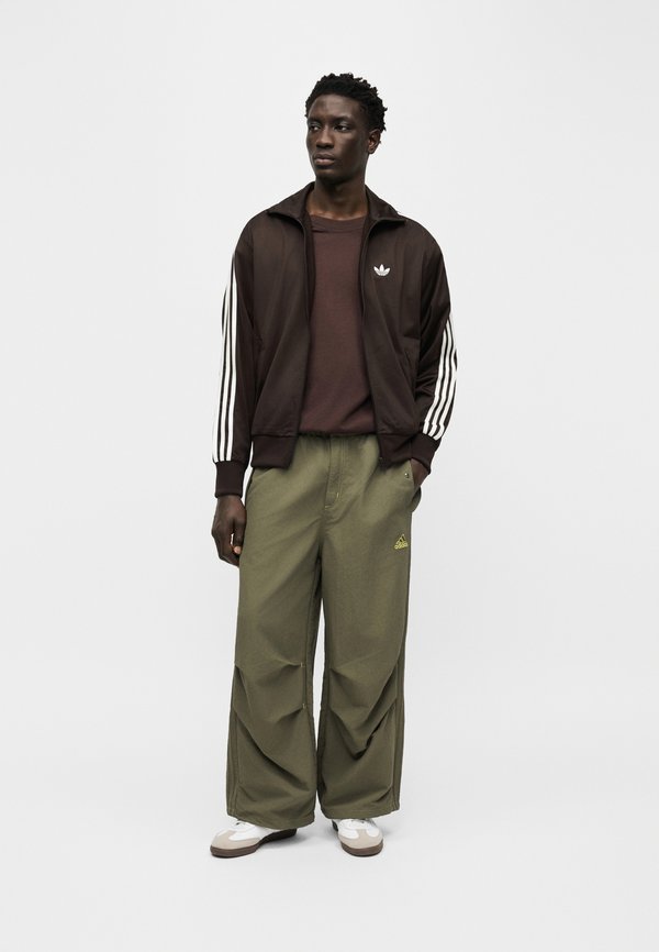 adidas Originals FIREBIRD TT