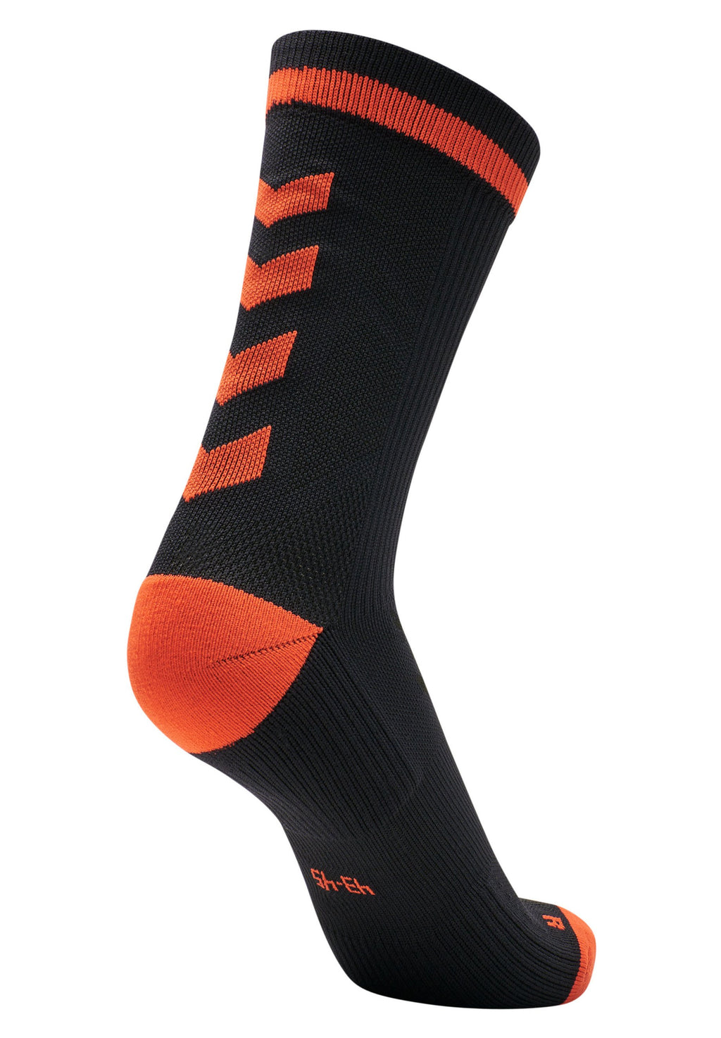 Hummel ELITE INDOOR SOCK LOW PA UNISEX