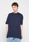 EA7 Emporio Armani T-Shirt print Media 1