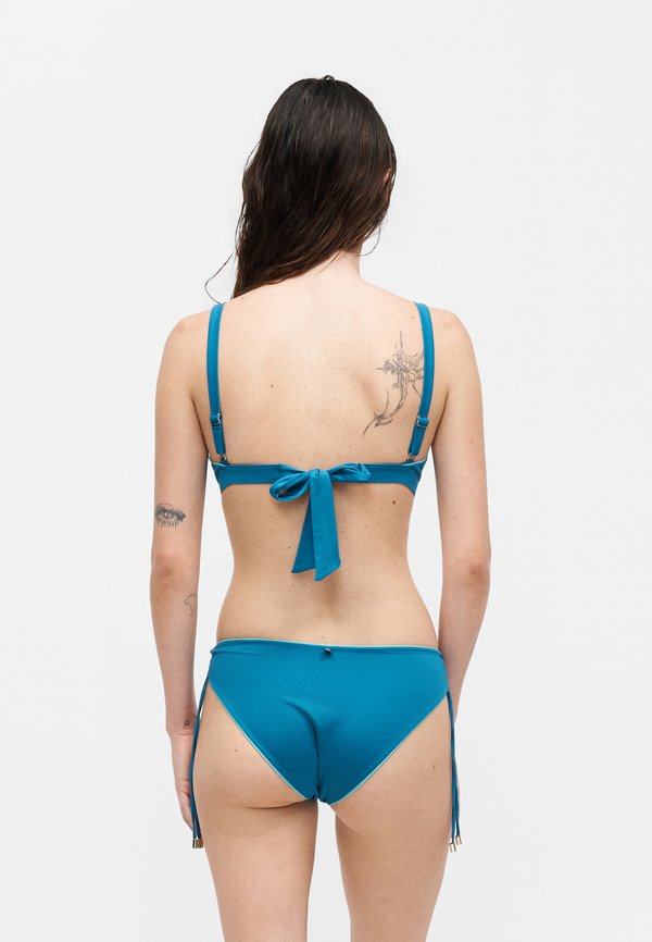 Max Mara Beachwear