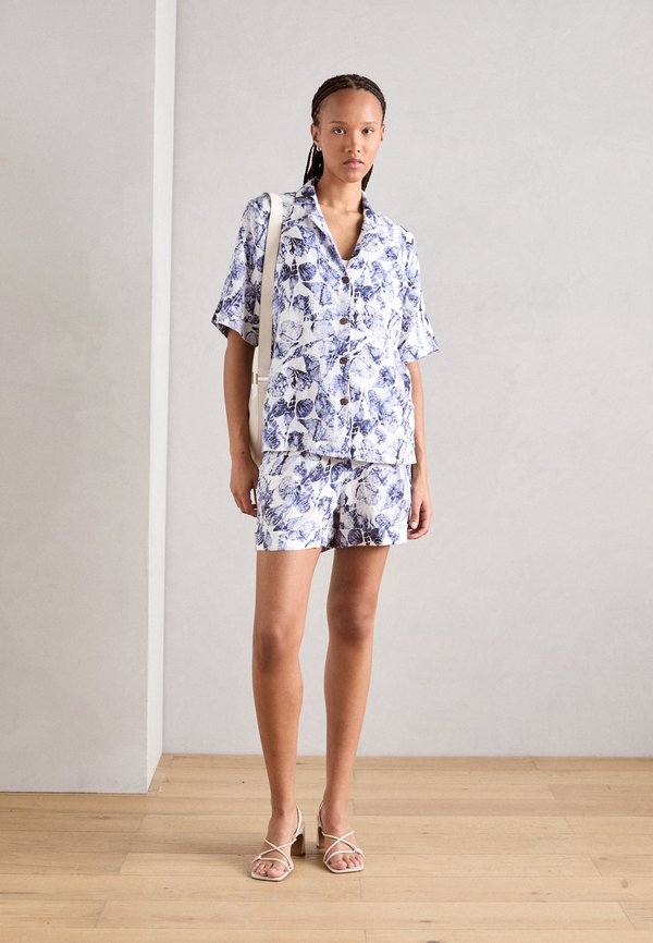 Scotch & Soda HIGE RISE