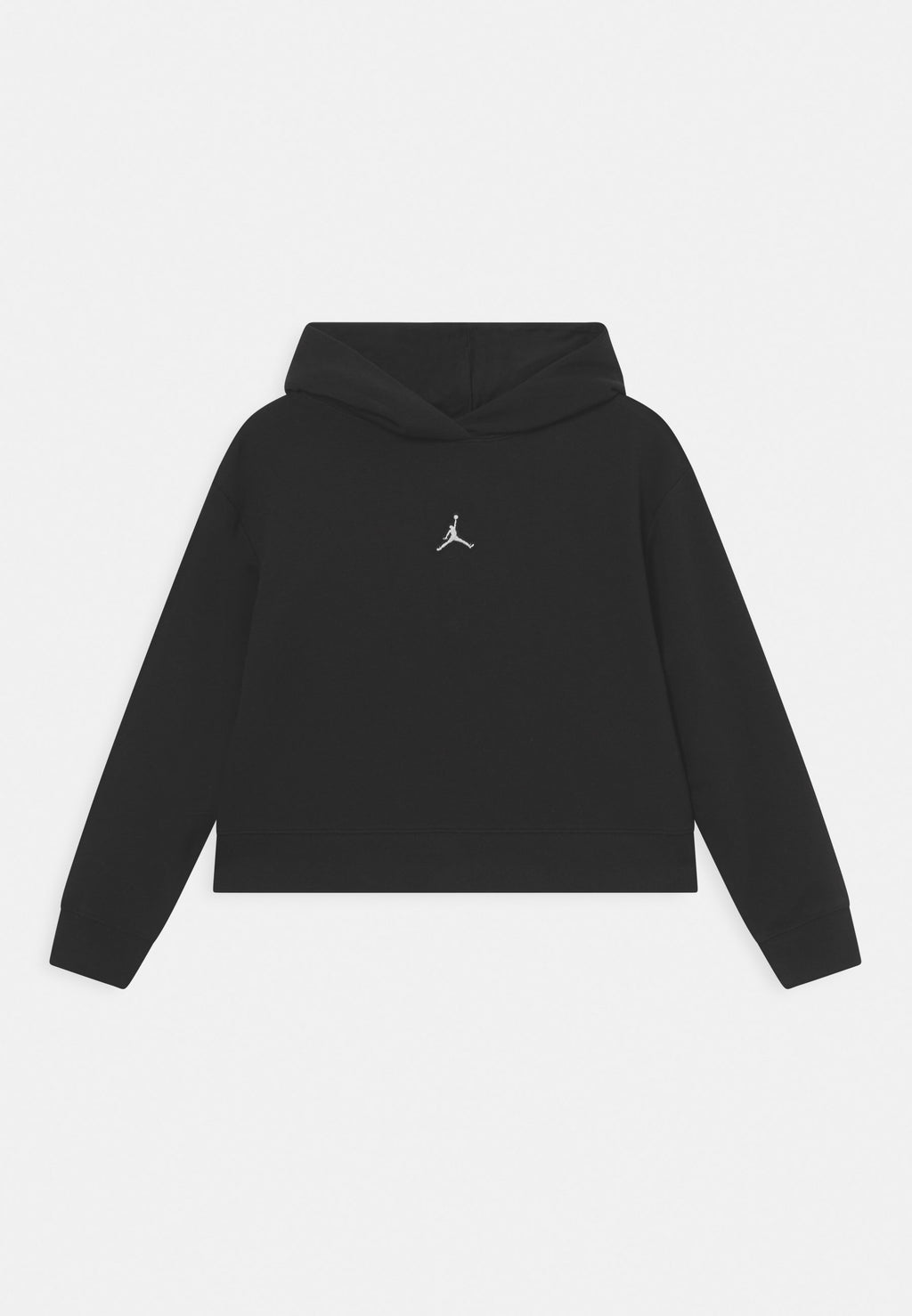 Jordan ESSENTIALS BOXY UNISEX