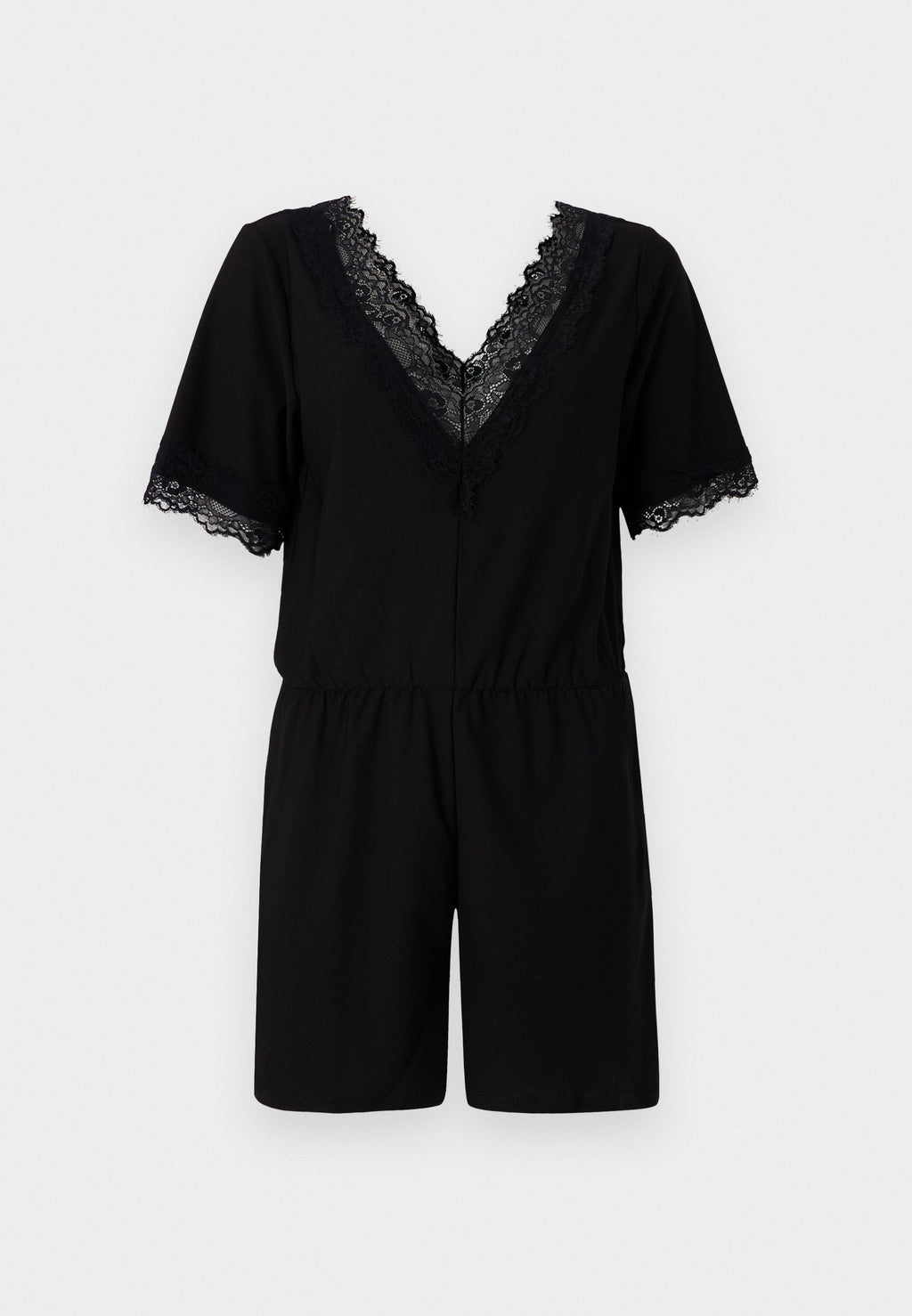 ONLY Playsuit ONLSILJA Playsuit