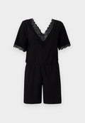 ONLY Playsuit ONLSILJA Playsuit