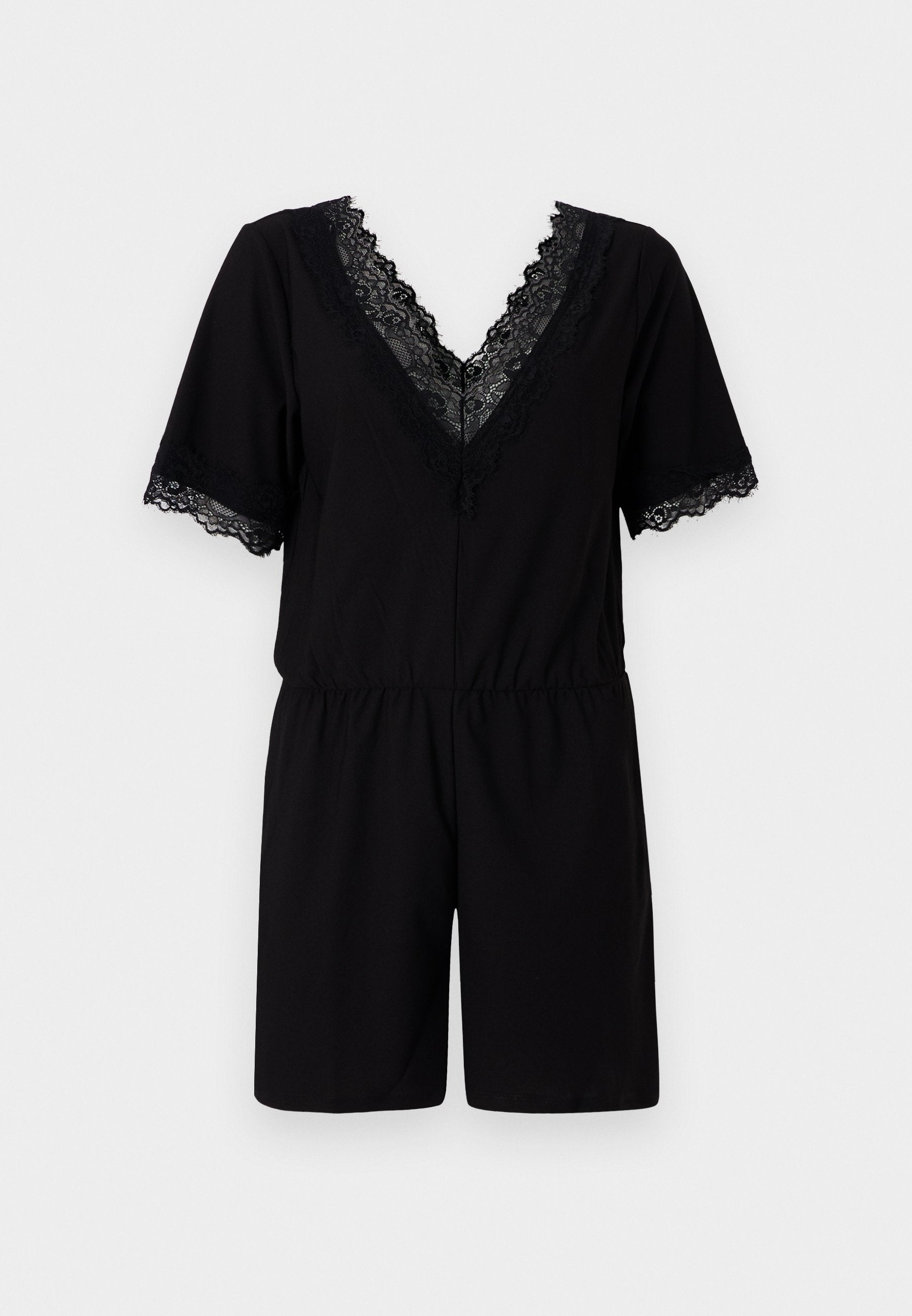ONLY Playsuit ONLSILJA Playsuit