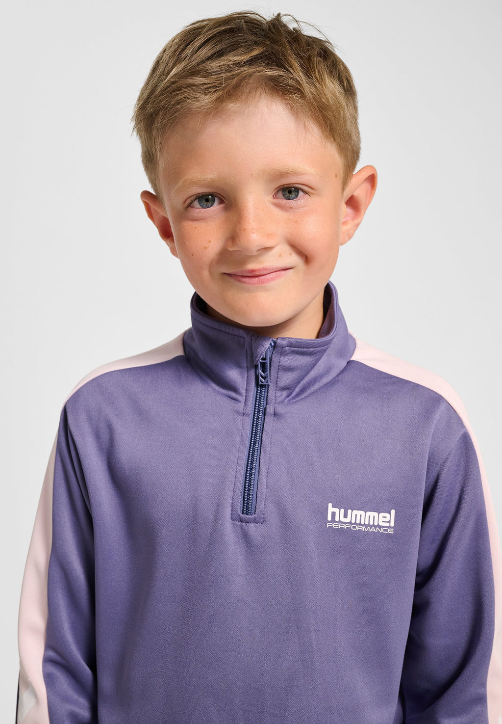 Hummel