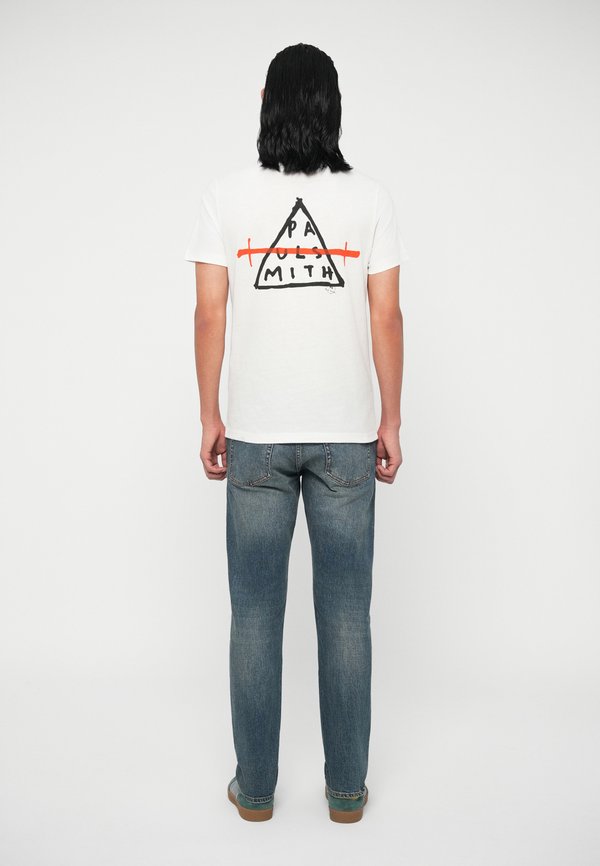 PS Paul Smith TRIANGLE