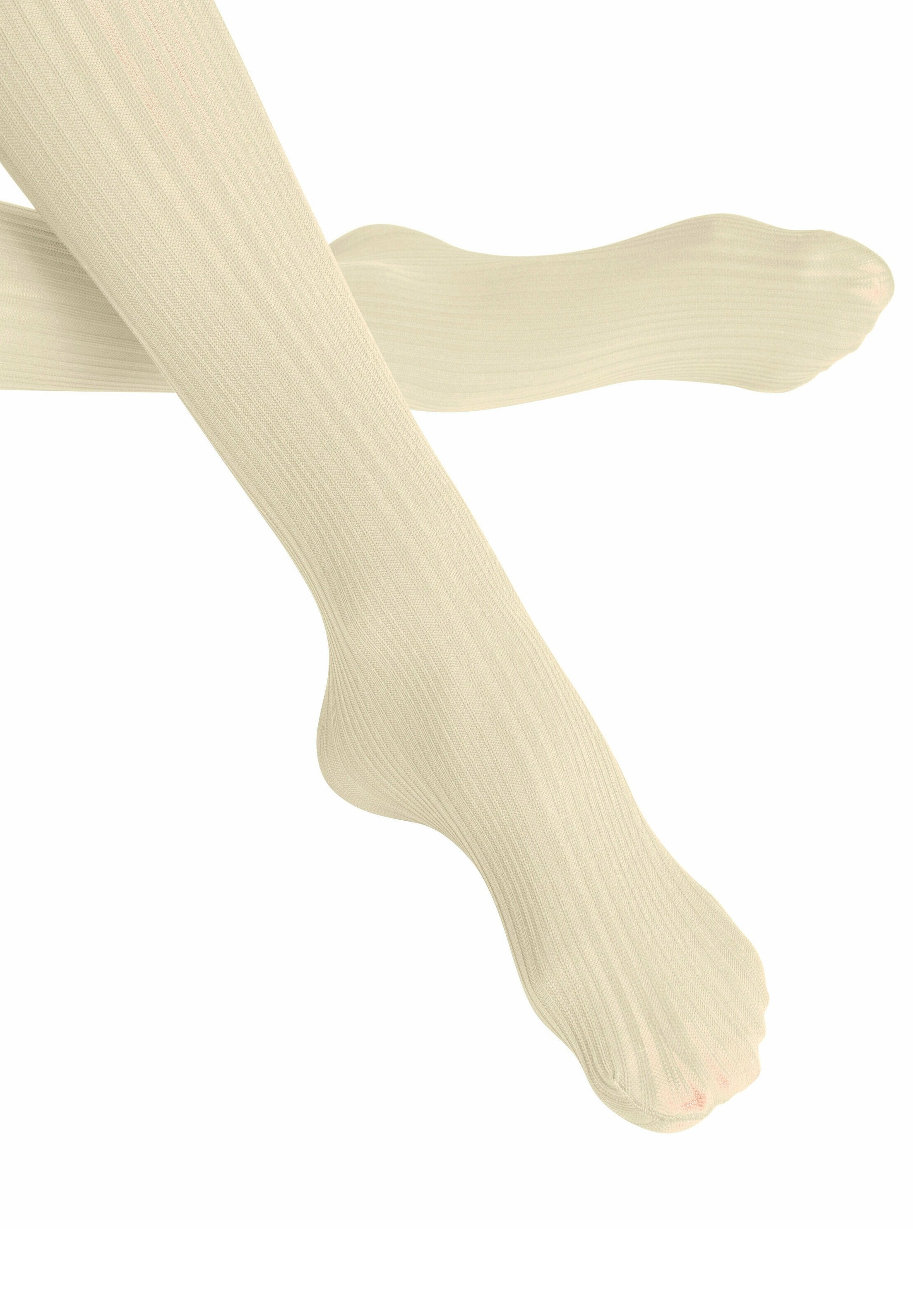 FALKE Prime Rib 60 Denier semi-opaque