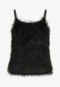 ONLY ONLLIMA - Top - black