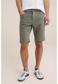 WE Fashion BLUE RIDGE