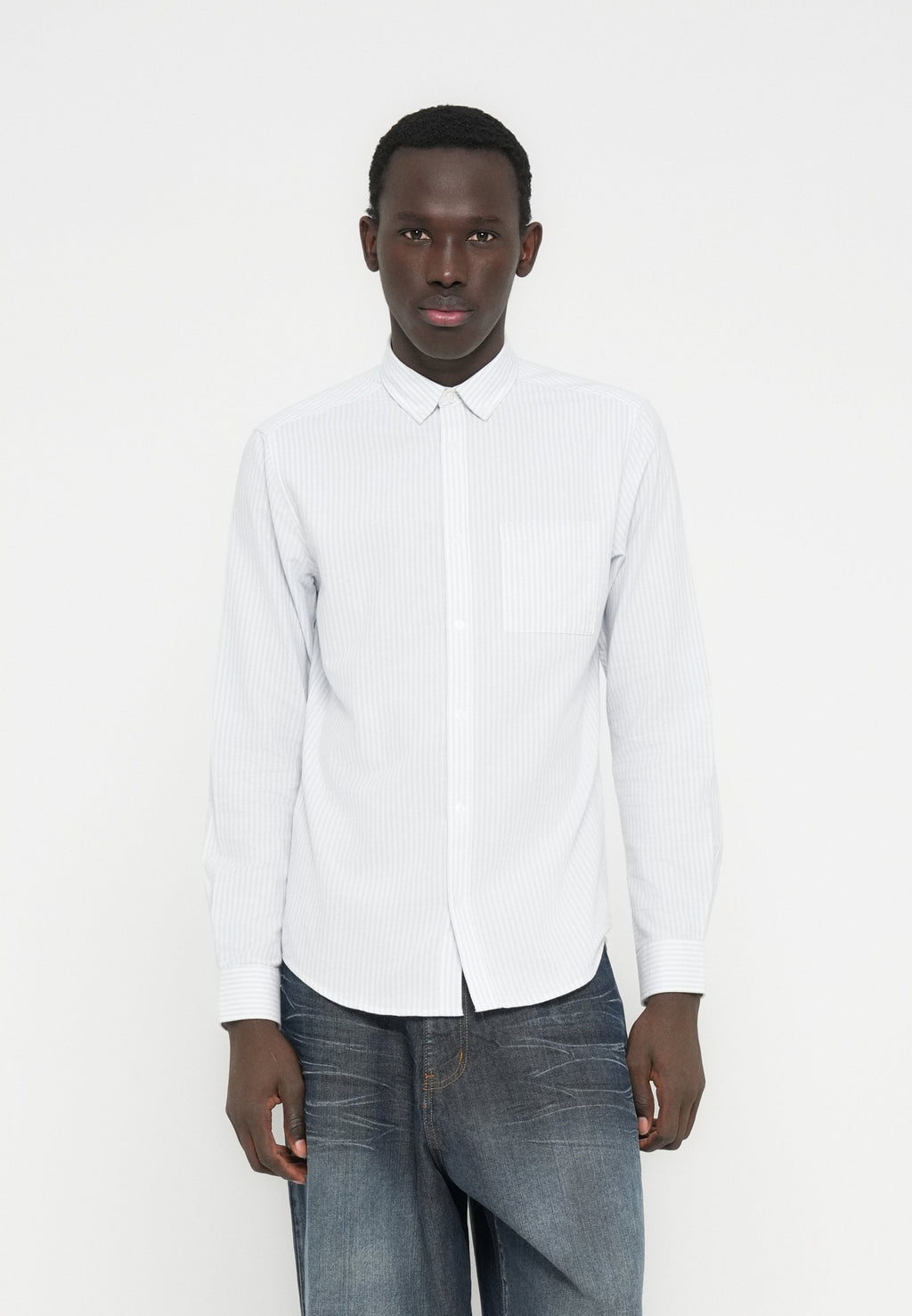 Only & Sons Oxford ONSALVARO Oxford