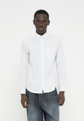 Only & Sons Oxford ONSALVARO Oxford