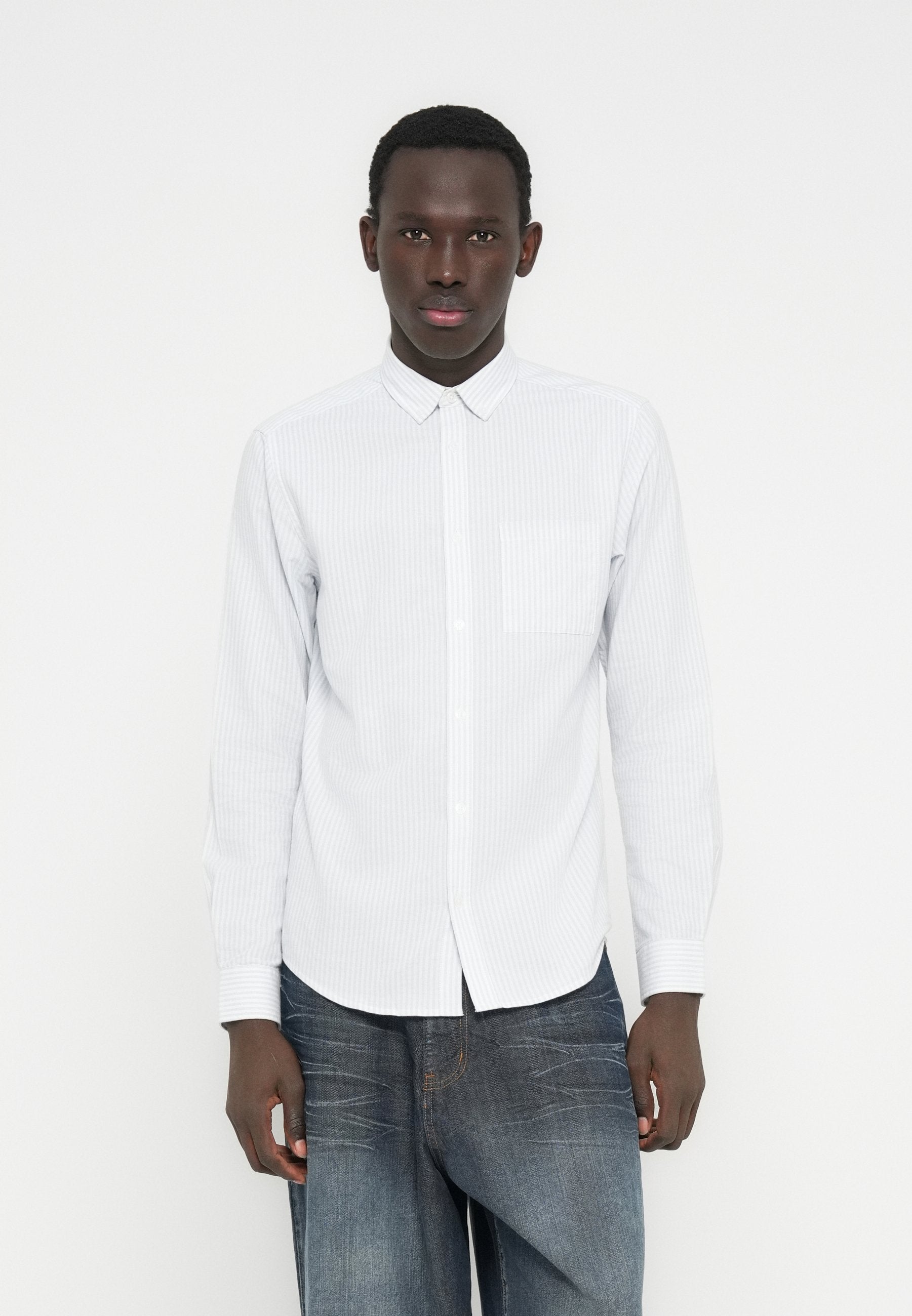 Only & Sons Oxford ONSALVARO Oxford