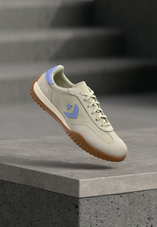 Converse RUN STAR TRAINER