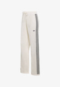 adidas Originals Tracksuit bottoms - off white