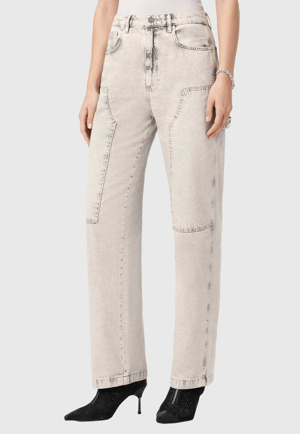 AllSaints MIA CRYSTAL
