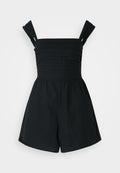 Abercrombie & Fitch EMERSON ROMPER