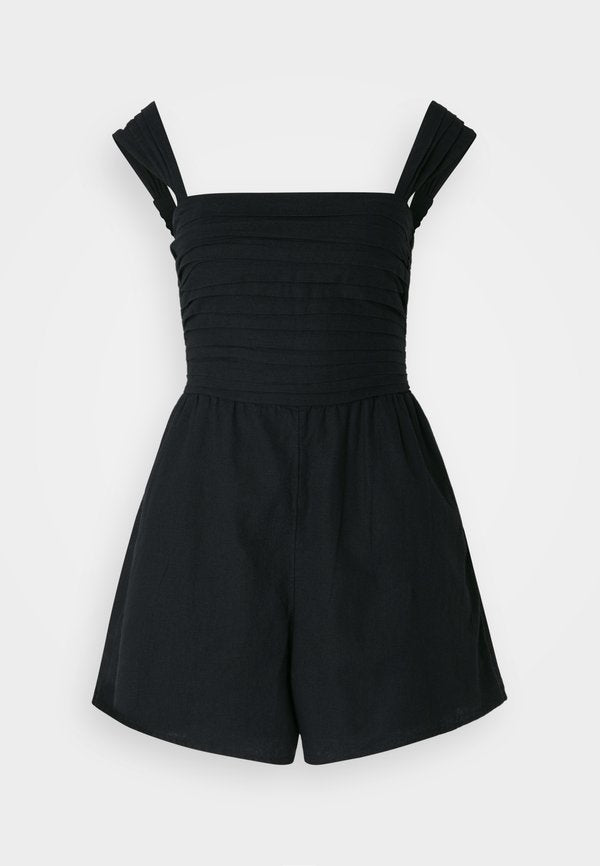Abercrombie & Fitch EMERSON ROMPER