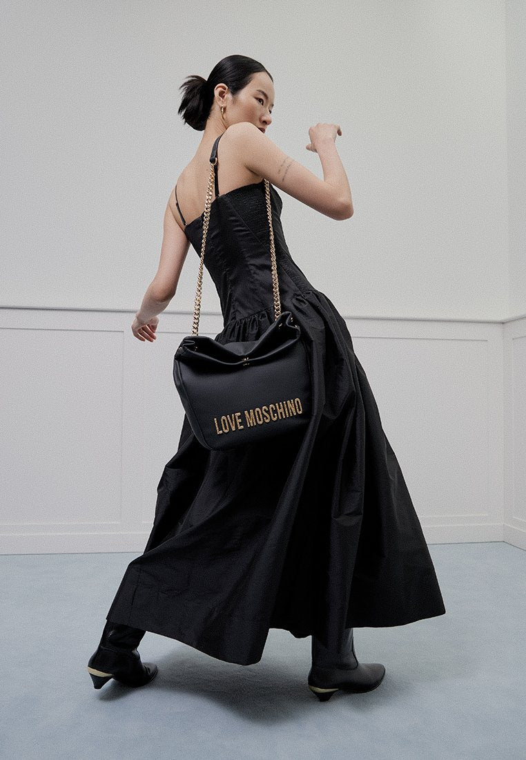 Love Moschino